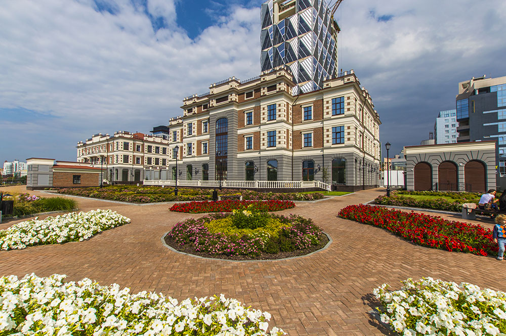 Горького екатеринбург фото Горького екатеринбург фото